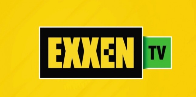 Exxen abunə və oyun mövzulu seriallar