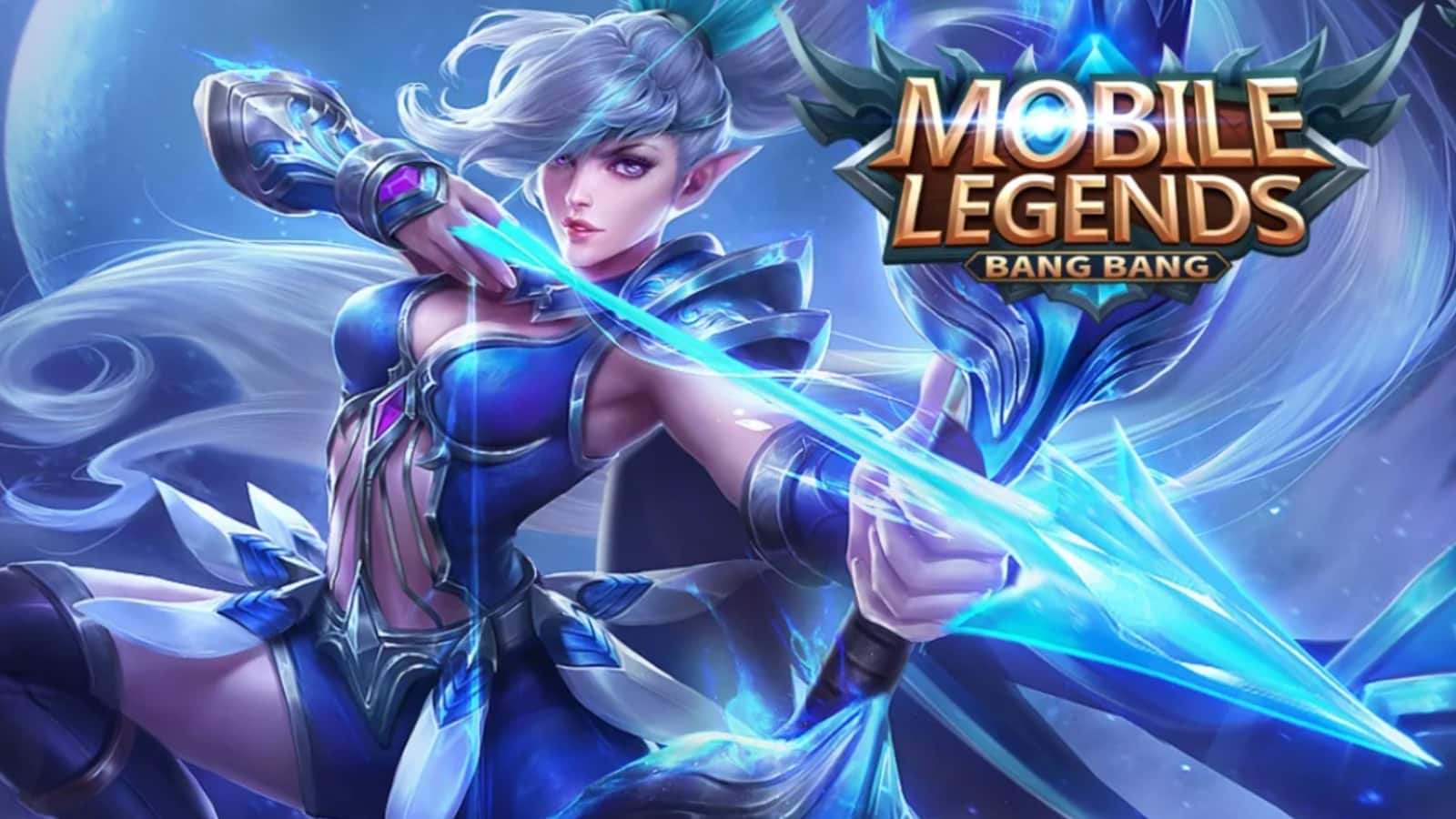 Mobile Legends qəhrəmanlar və diamond tövsiyəsi
