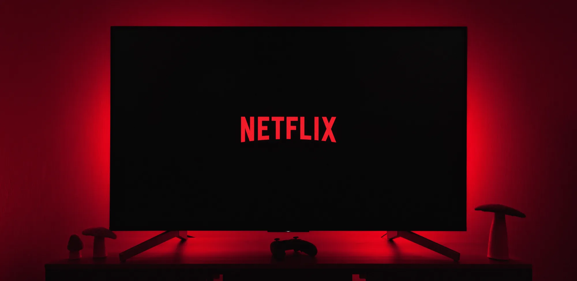 Netflix PIN və oyun filmləri (2025)