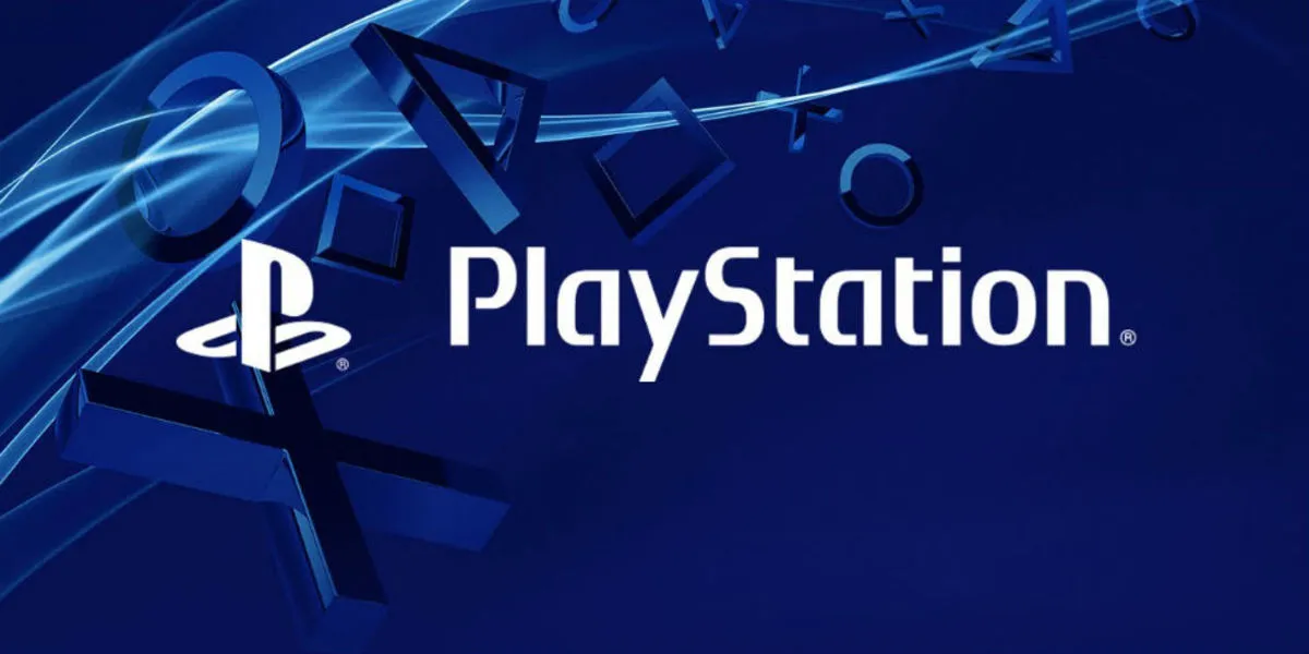 PlayStation oyunları və PS kartları (2025)