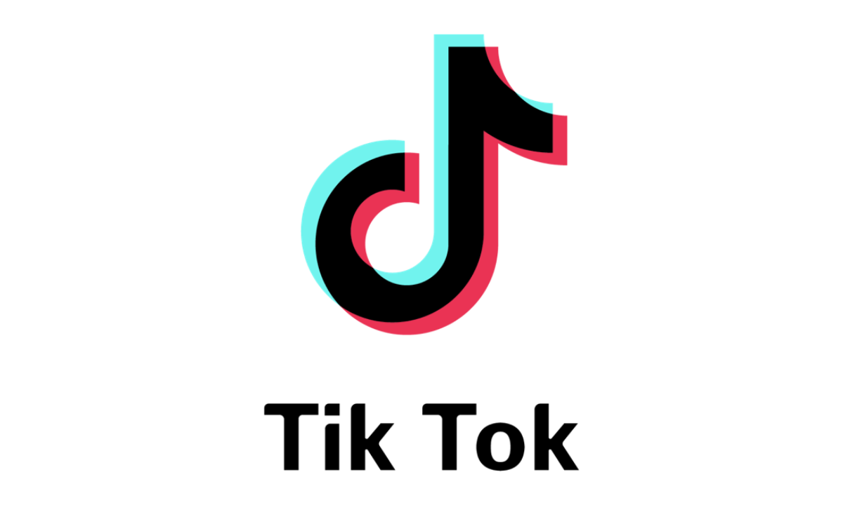 TikTok balans və qazanc yolları