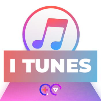 AppStore iTunes Balans TL