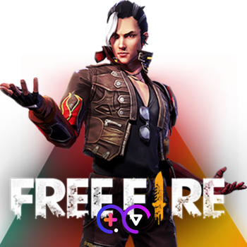 Free Fire