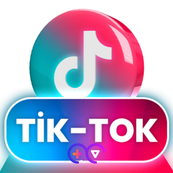 TikTok Jeton