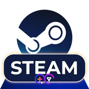 Steam