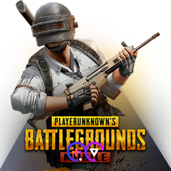 PUBG Mobil