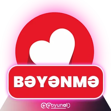 Tiktok Bəyəni
