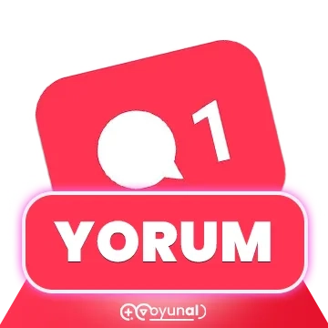 İnstagram yorum