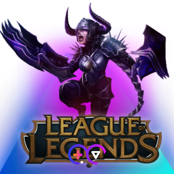 575 Riot Points