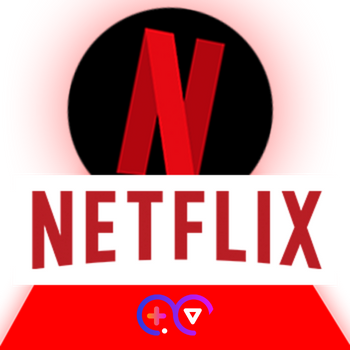 Netflix Hediye Kartı 250 TL