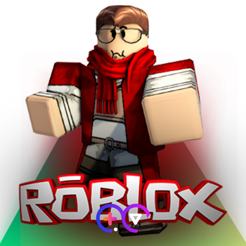 Roblox 25$ (USA)