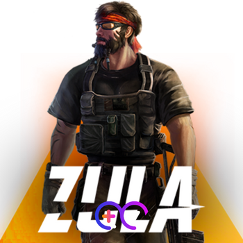 Zula 70.000 Gold